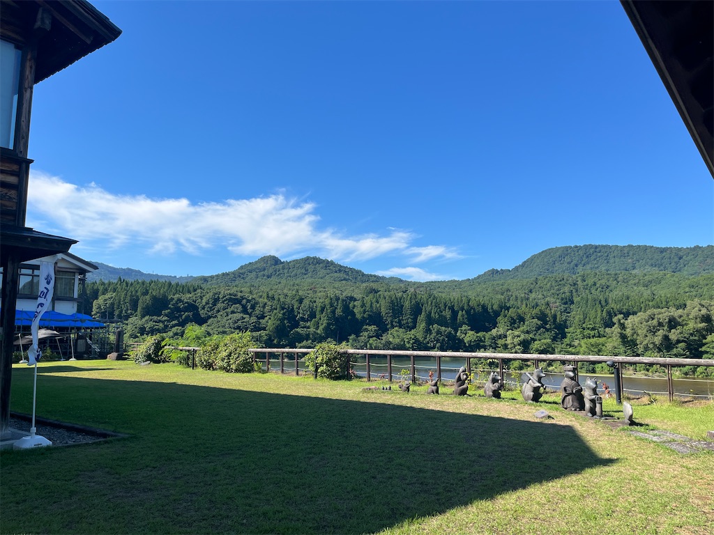 f:id:james-takahashi:20250817142751j:image f:id:james-takahashi:20250817142751j:image