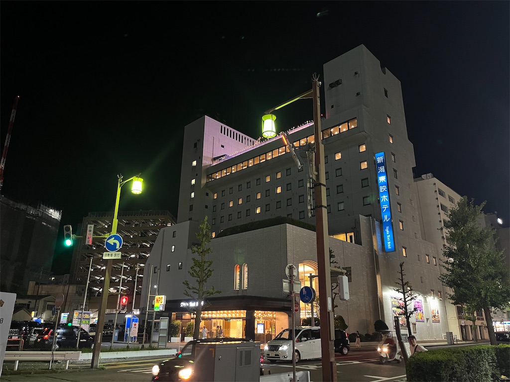 f:id:james-takahashi:20250817142803j:image f:id:james-takahashi:20250817142803j:image