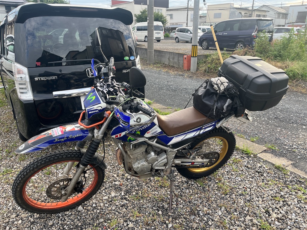 f:id:james-takahashi:20250817142806j:image