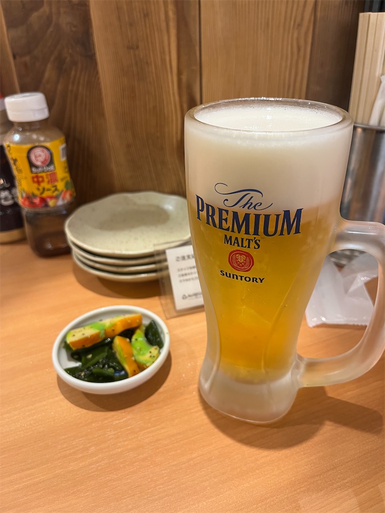 f:id:james-takahashi:20250817142817j:image f:id:james-takahashi:20250817142817j:image