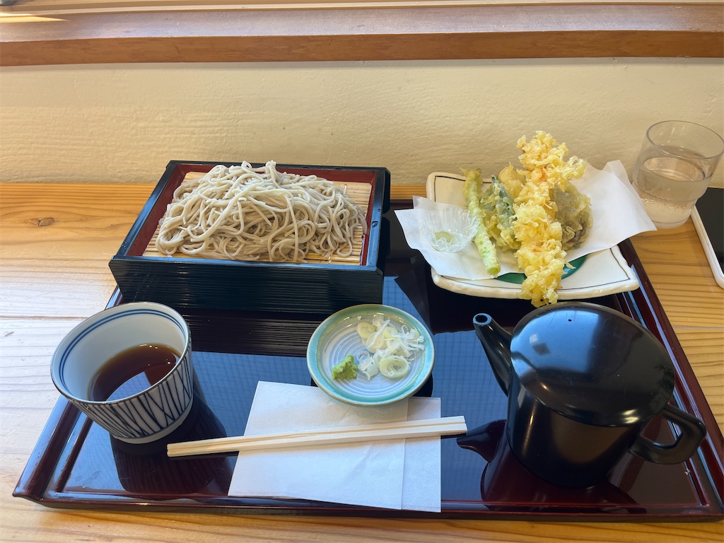 f:id:james-takahashi:20250817142828j:image f:id:james-takahashi:20250817142828j:image