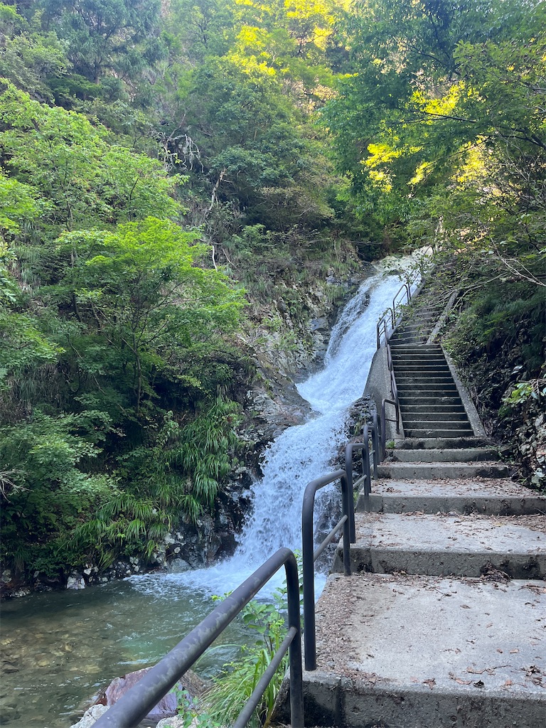 f:id:james-takahashi:20250817142852j:image f:id:james-takahashi:20250817142852j:image
