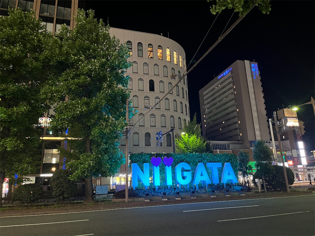 f:id:james-takahashi:20250817142905j:image f:id:james-takahashi:20250817142905j:image