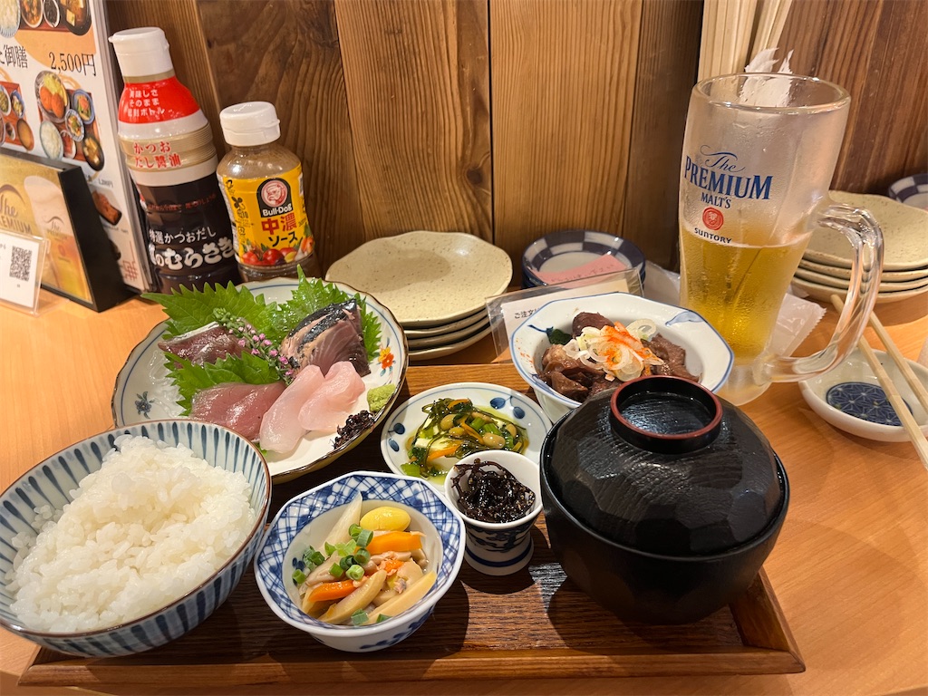 f:id:james-takahashi:20250817142917j:image f:id:james-takahashi:20250817142917j:image