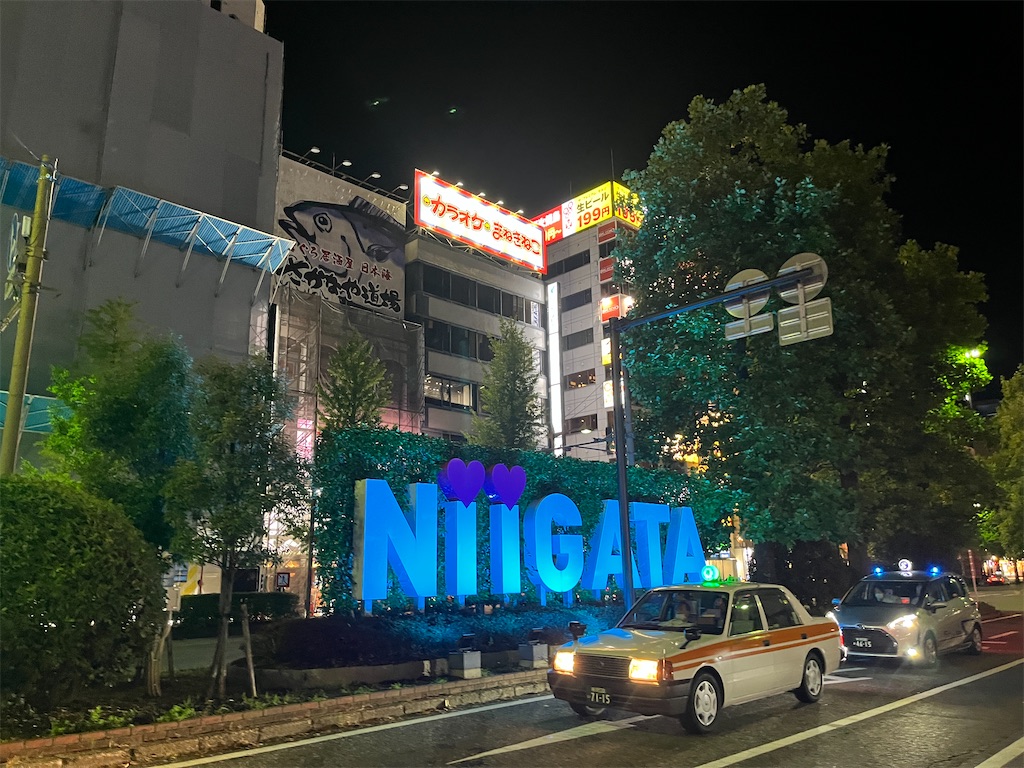 f:id:james-takahashi:20250817142923j:image f:id:james-takahashi:20250817142923j:image