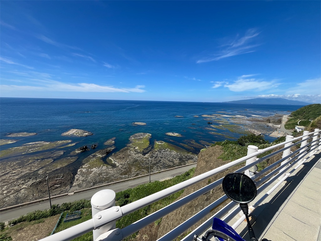f:id:james-takahashi:20250824082601j:image f:id:james-takahashi:20250824082601j:image