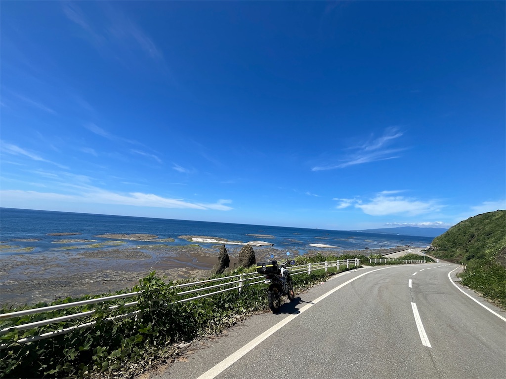f:id:james-takahashi:20250824082626j:image f:id:james-takahashi:20250824082626j:image