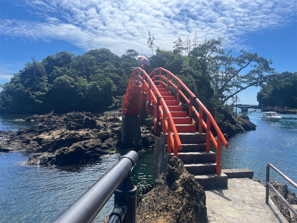 f:id:james-takahashi:20250824082629j:image f:id:james-takahashi:20250824082629j:image