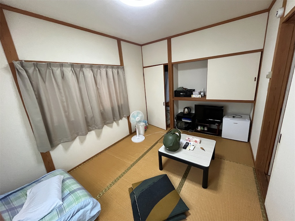 f:id:james-takahashi:20250824082642j:image f:id:james-takahashi:20250824082642j:image