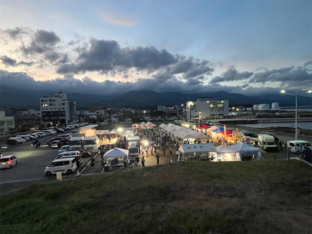 f:id:james-takahashi:20250824082652j:image f:id:james-takahashi:20250824082652j:image