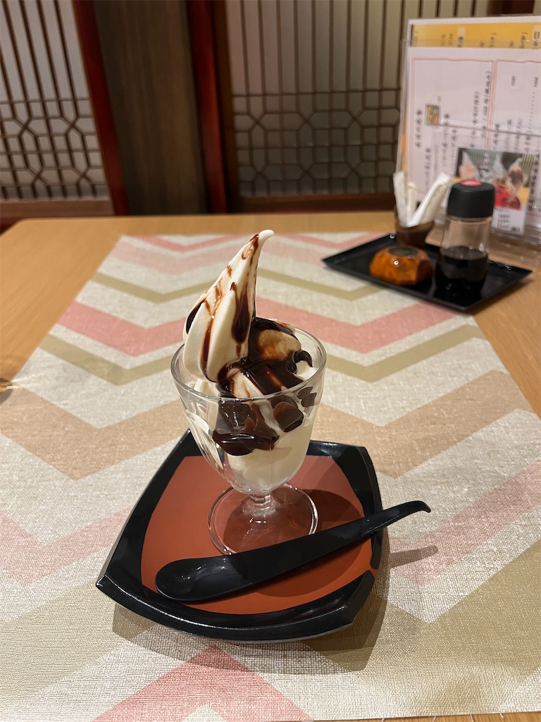 f:id:james-takahashi:20250824082718j:image f:id:james-takahashi:20250824082718j:image