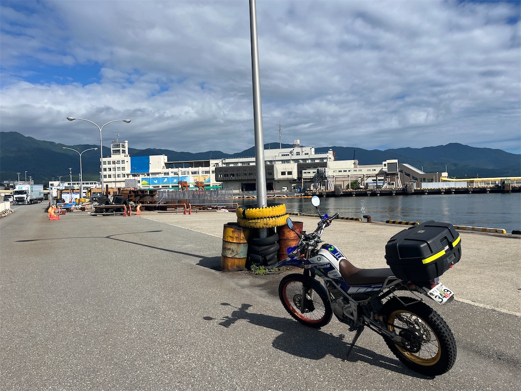 f:id:james-takahashi:20250824082723j:image f:id:james-takahashi:20250824082723j:image