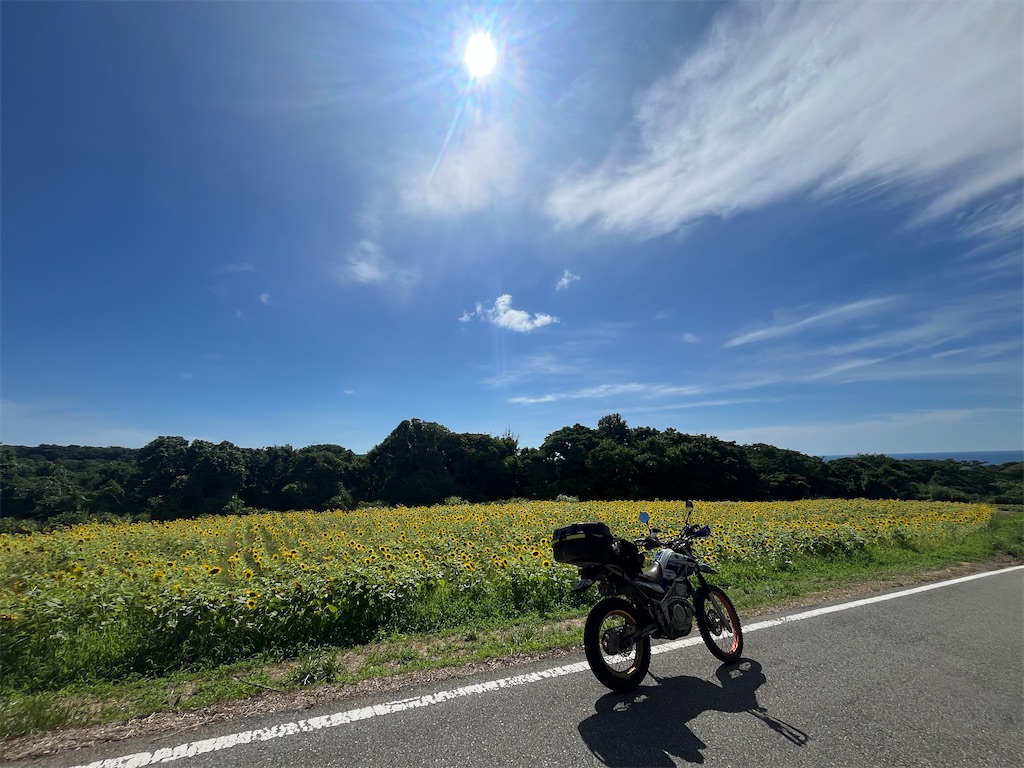 f:id:james-takahashi:20250824082726j:image f:id:james-takahashi:20250824082726j:image