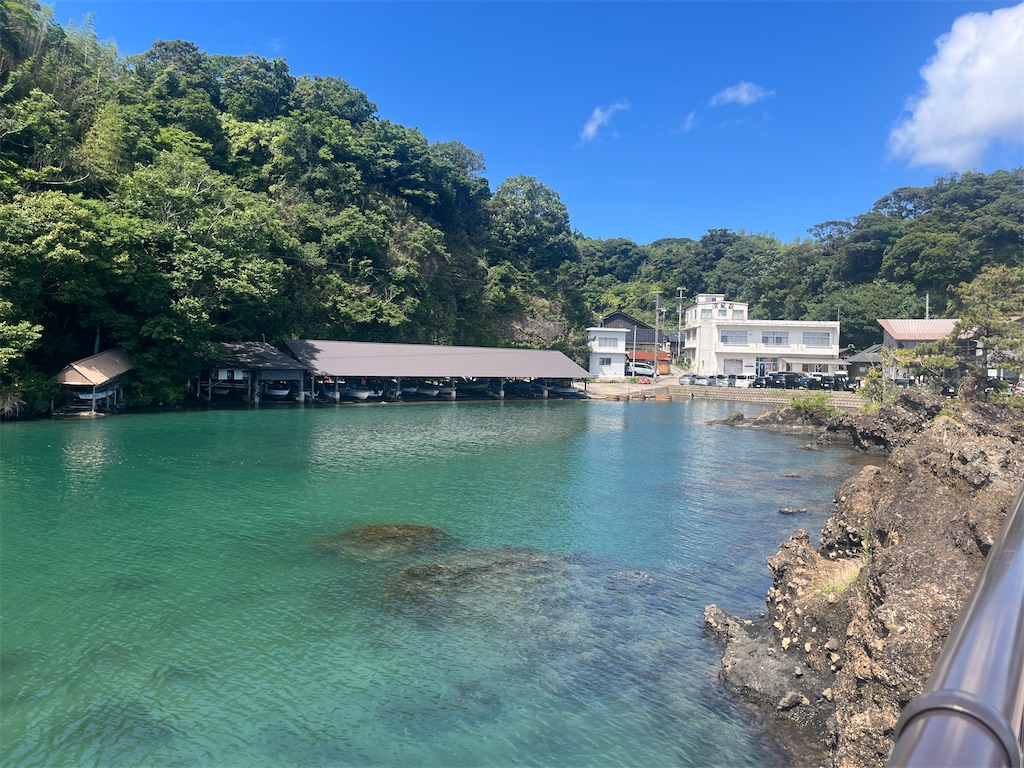 f:id:james-takahashi:20250824082752j:image f:id:james-takahashi:20250824082752j:image