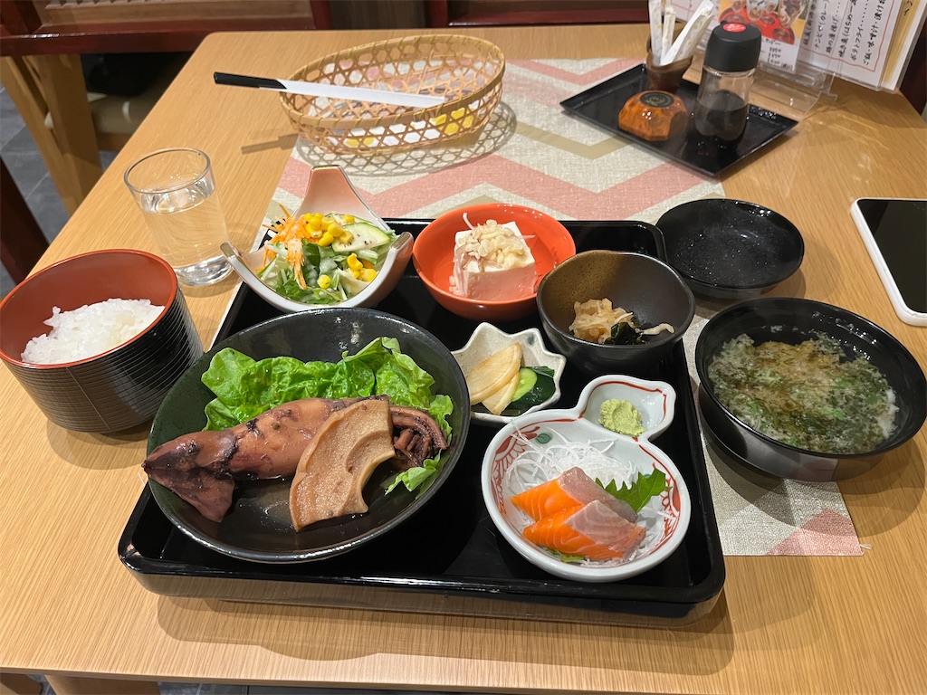 f:id:james-takahashi:20250824082802j:image f:id:james-takahashi:20250824082802j:image