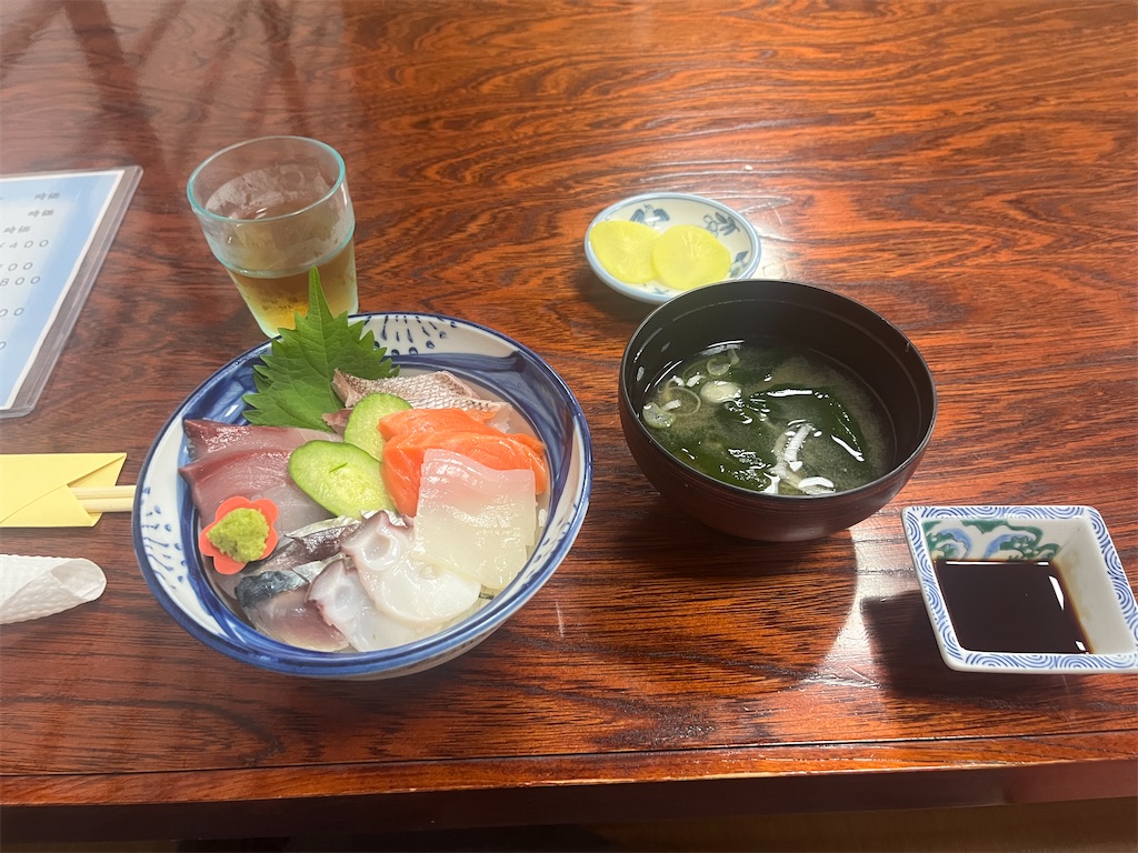 f:id:james-takahashi:20250824082806j:image f:id:james-takahashi:20250824082806j:image