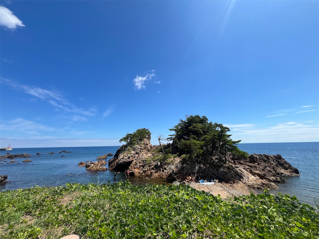 f:id:james-takahashi:20250824082810j:image f:id:james-takahashi:20250824082810j:image