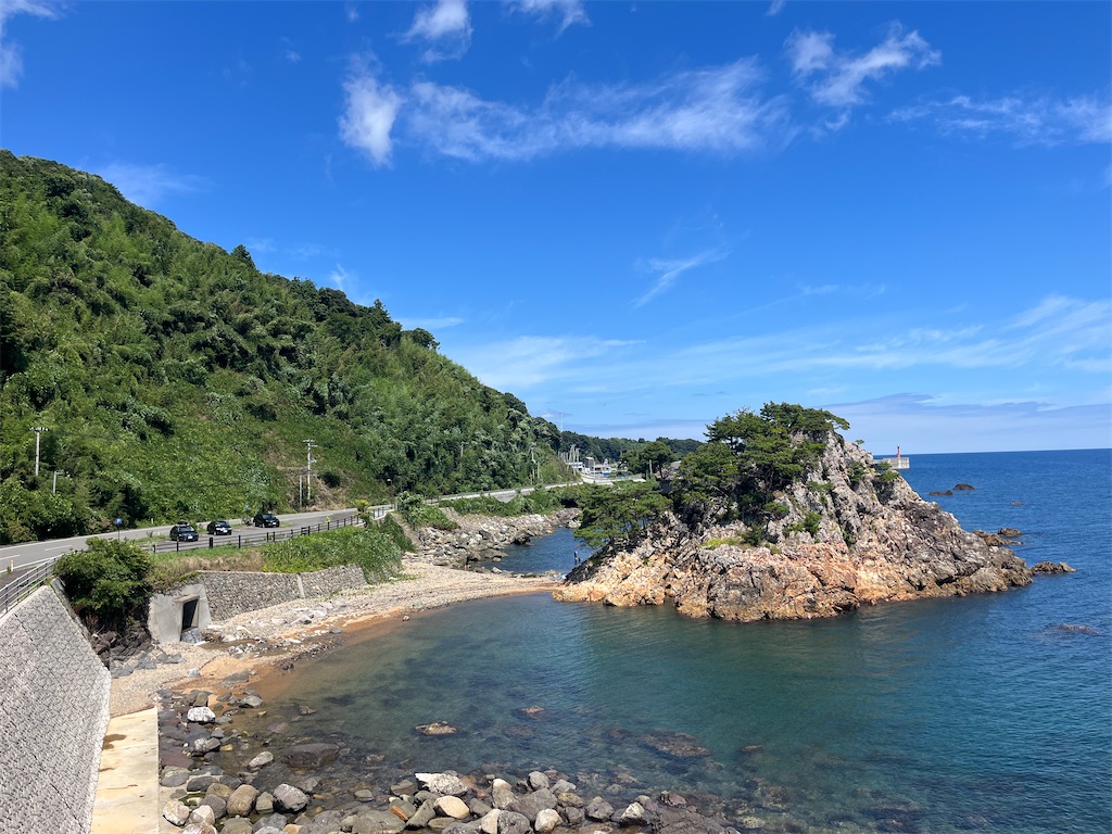 f:id:james-takahashi:20250824082837j:image f:id:james-takahashi:20250824082837j:image