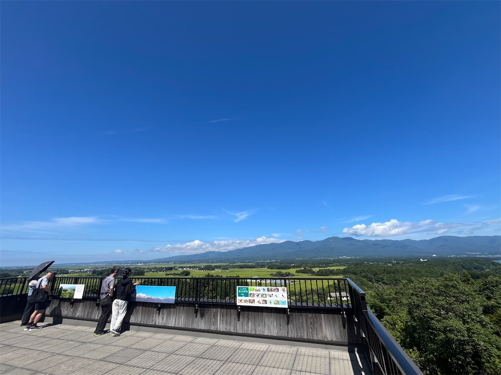 f:id:james-takahashi:20250824082849j:image f:id:james-takahashi:20250824082849j:image