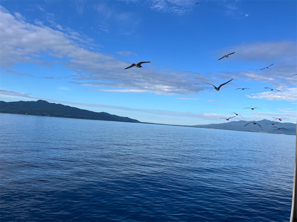 f:id:james-takahashi:20250824082902j:image f:id:james-takahashi:20250824082902j:image