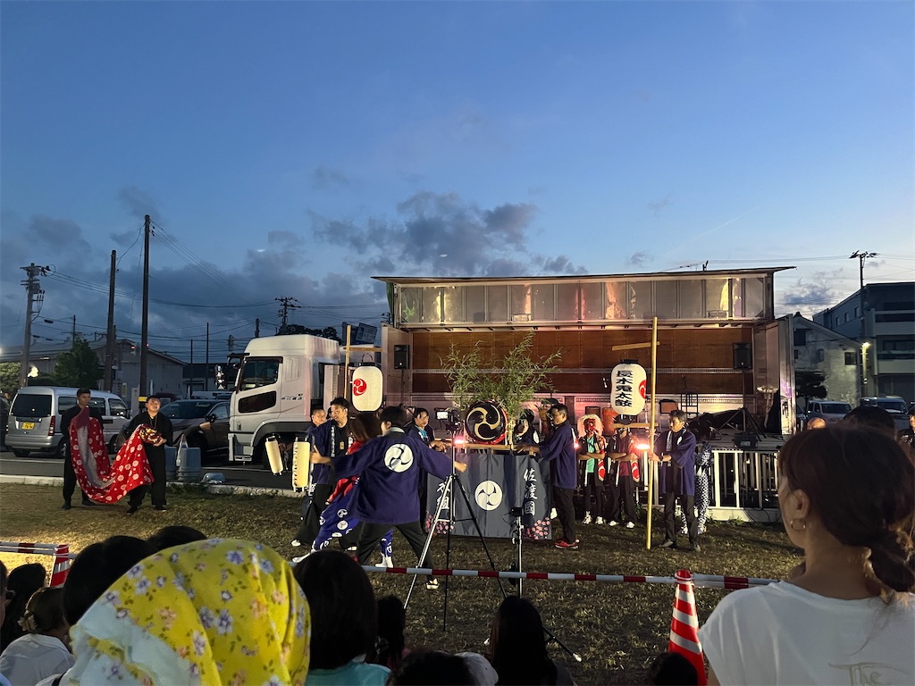 f:id:james-takahashi:20250824082937j:image f:id:james-takahashi:20250824082937j:image