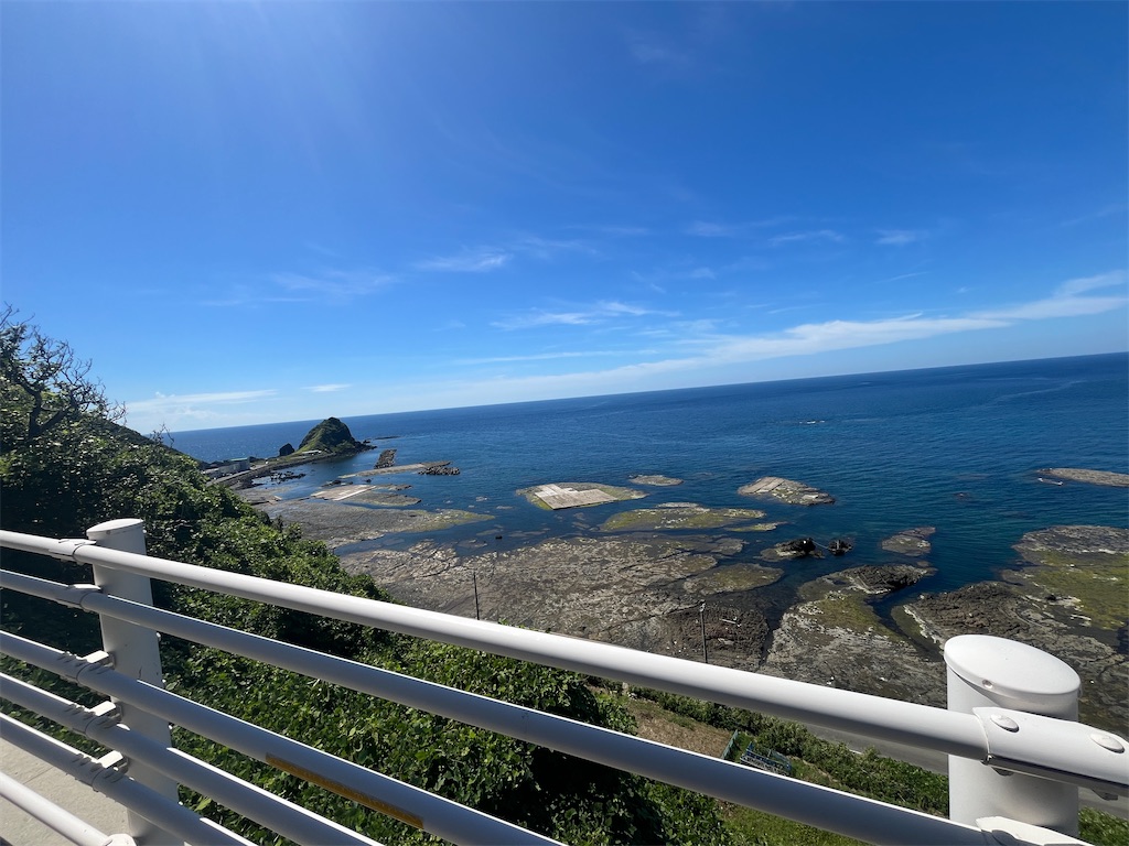 f:id:james-takahashi:20250824082950j:image f:id:james-takahashi:20250824082950j:image
