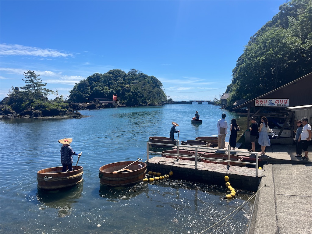 f:id:james-takahashi:20250824083000j:image f:id:james-takahashi:20250824083000j:image