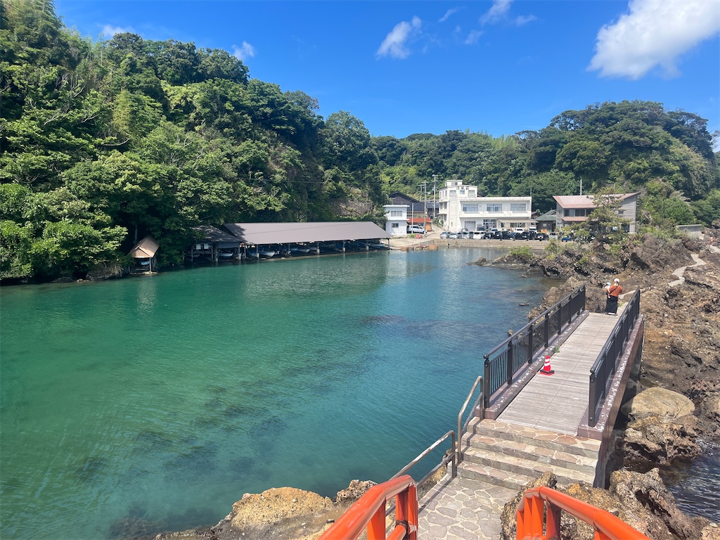 f:id:james-takahashi:20250824083007j:image f:id:james-takahashi:20250824083007j:image