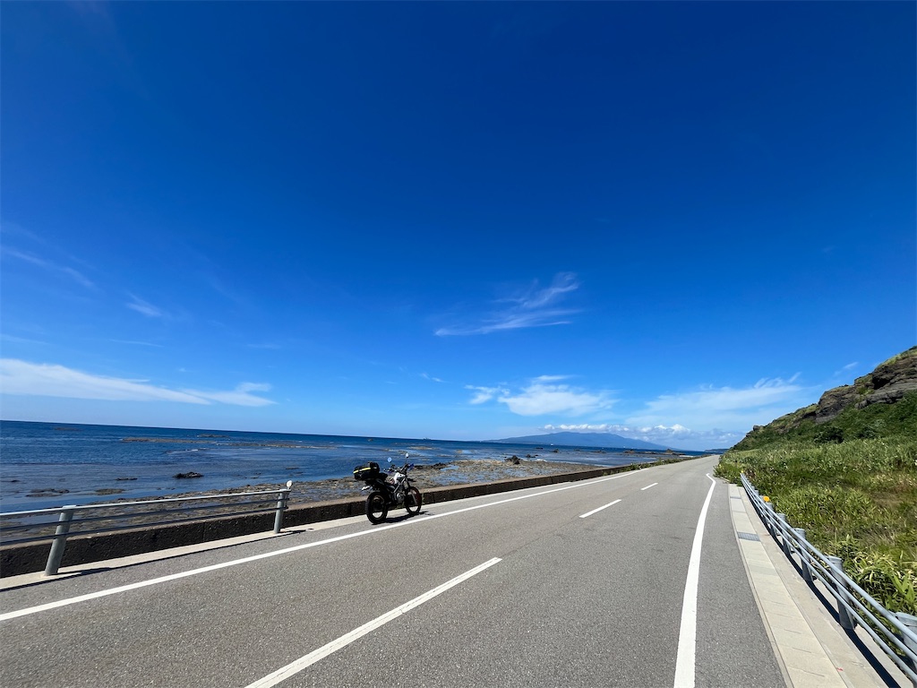 f:id:james-takahashi:20250824083011j:image f:id:james-takahashi:20250824083011j:image