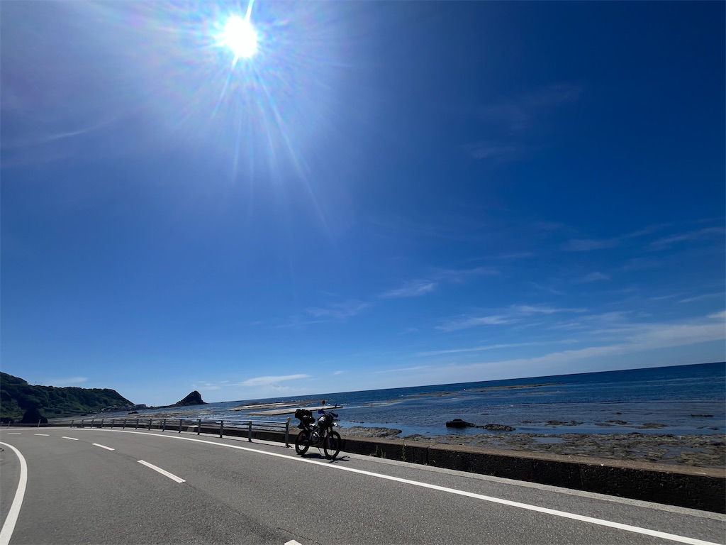 f:id:james-takahashi:20250824083014j:image f:id:james-takahashi:20250824083014j:image