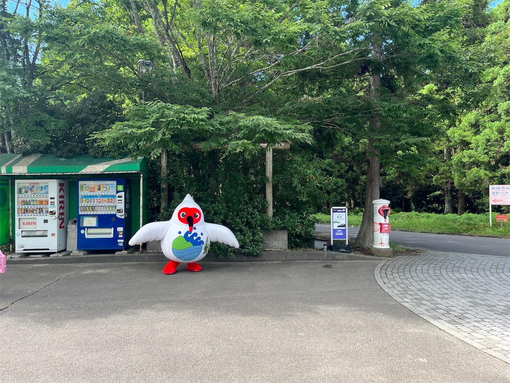 f:id:james-takahashi:20250824083117j:image f:id:james-takahashi:20250824083117j:image