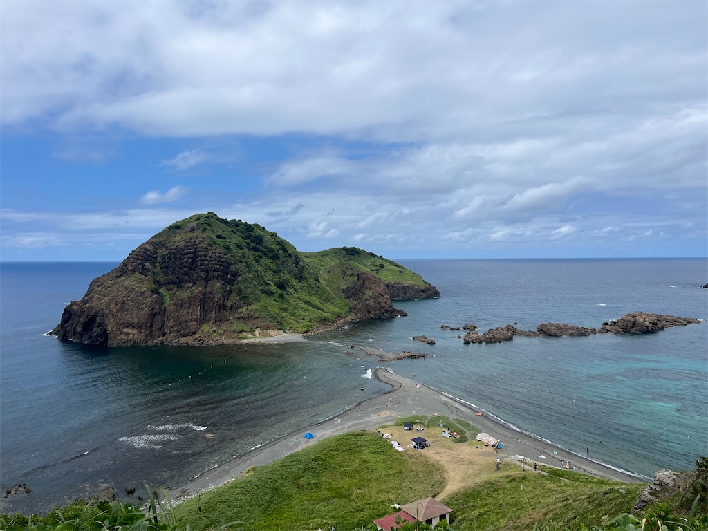 f:id:james-takahashi:20250824214729j:image f:id:james-takahashi:20250824214729j:image