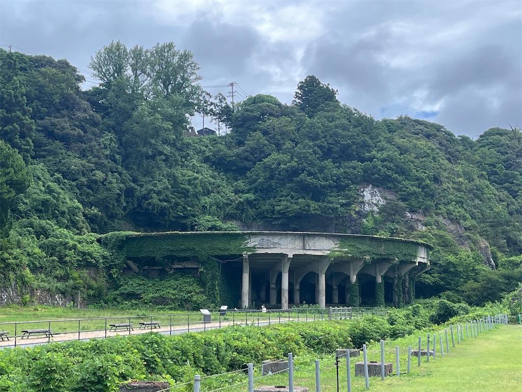 f:id:james-takahashi:20250824214736j:image f:id:james-takahashi:20250824214736j:image