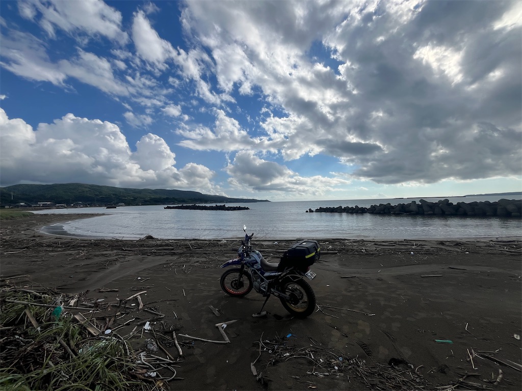 f:id:james-takahashi:20250824214744j:image f:id:james-takahashi:20250824214744j:image