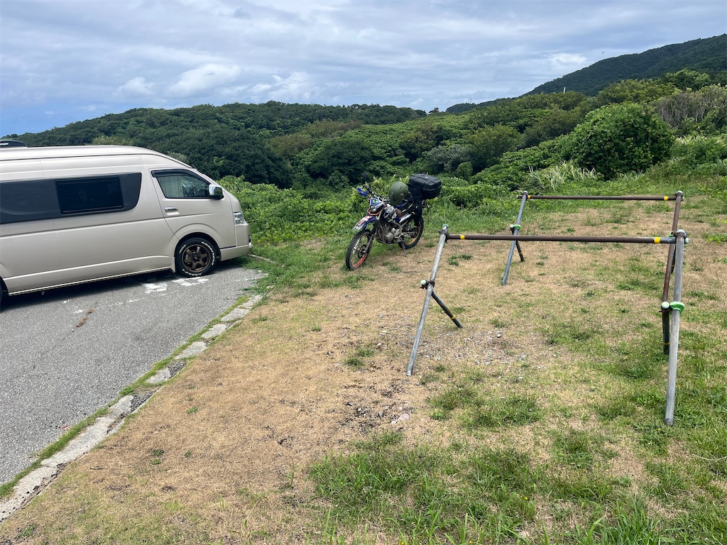 f:id:james-takahashi:20250824214909j:image f:id:james-takahashi:20250824214909j:image