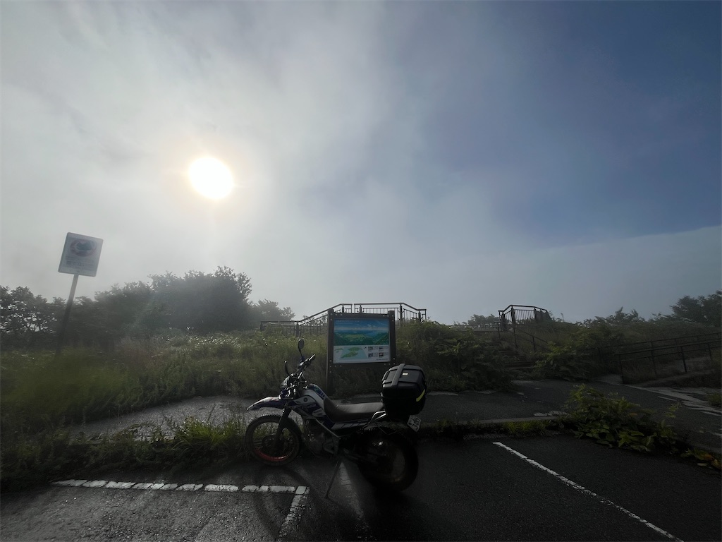 f:id:james-takahashi:20250824214928j:image f:id:james-takahashi:20250824214928j:image