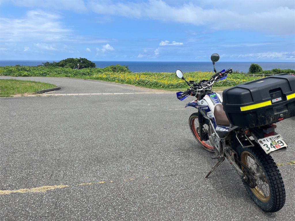 f:id:james-takahashi:20250824214933j:image f:id:james-takahashi:20250824214933j:image