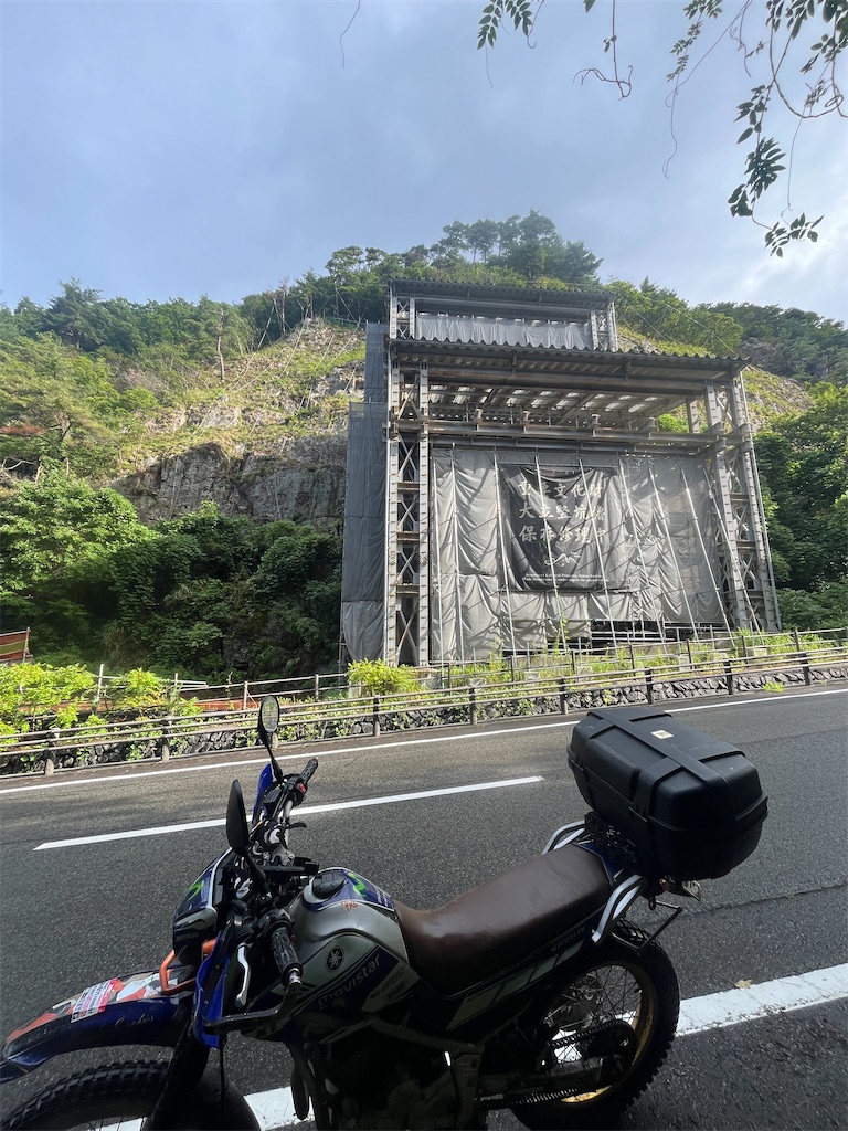 f:id:james-takahashi:20250824214936j:image f:id:james-takahashi:20250824214936j:image