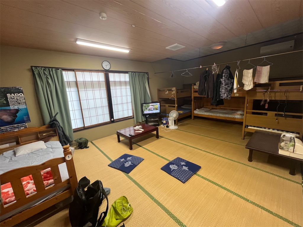 f:id:james-takahashi:20250824214953j:image f:id:james-takahashi:20250824214953j:image