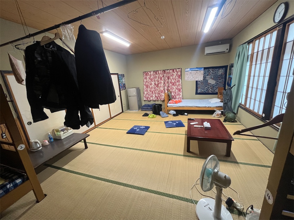 f:id:james-takahashi:20250824214957j:image f:id:james-takahashi:20250824214957j:image