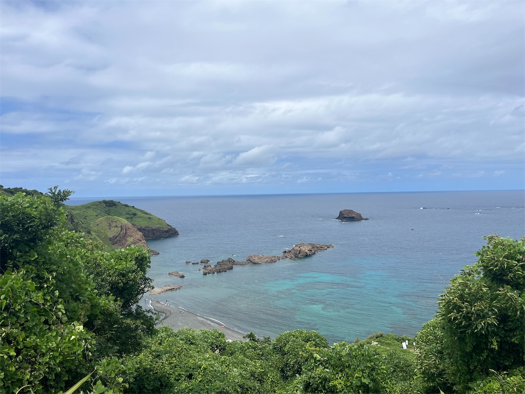 f:id:james-takahashi:20250824215011j:image f:id:james-takahashi:20250824215011j:image