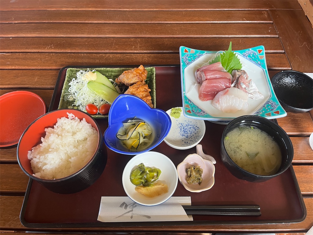 f:id:james-takahashi:20250824215015j:image f:id:james-takahashi:20250824215015j:image