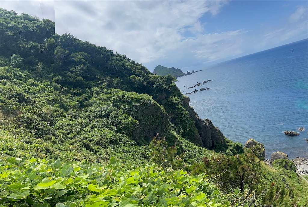 f:id:james-takahashi:20250824215023j:image f:id:james-takahashi:20250824215023j:image