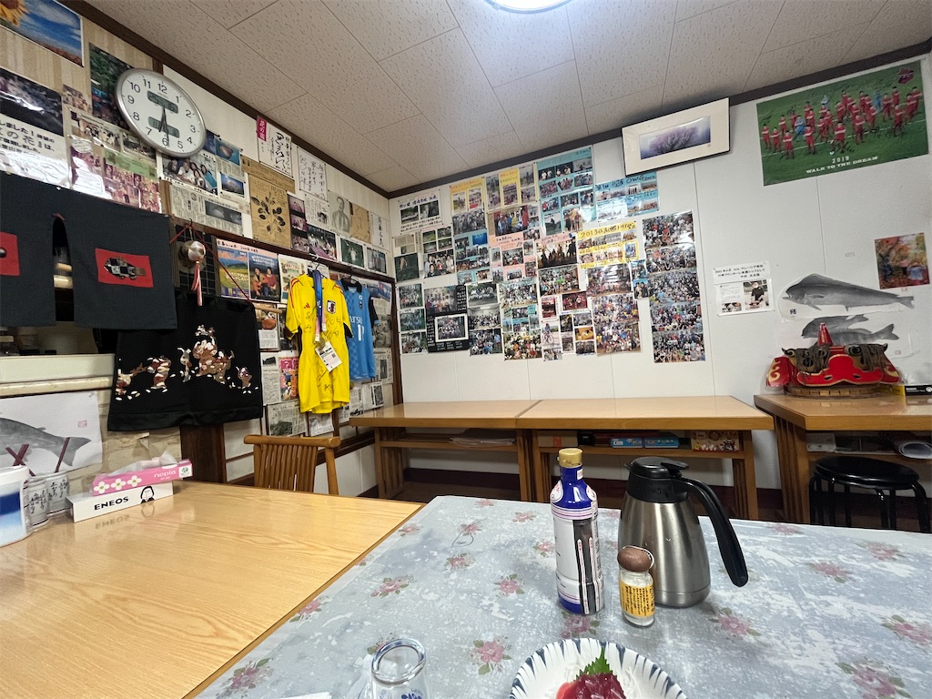 f:id:james-takahashi:20250824215031j:image f:id:james-takahashi:20250824215031j:image