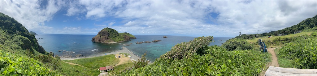 f:id:james-takahashi:20250824215051j:image f:id:james-takahashi:20250824215051j:image