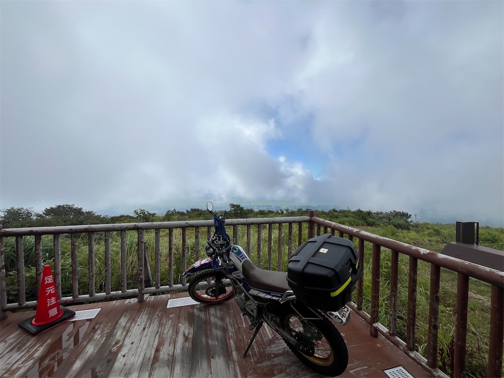 f:id:james-takahashi:20250824223908j:image f:id:james-takahashi:20250824223908j:image