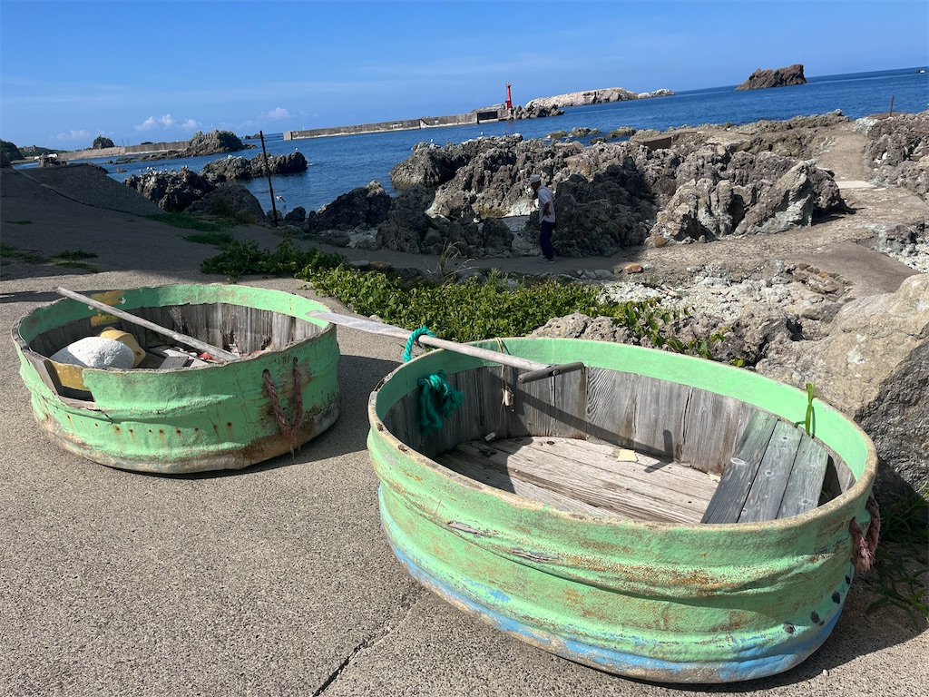 f:id:james-takahashi:20250824223912j:image f:id:james-takahashi:20250824223912j:image