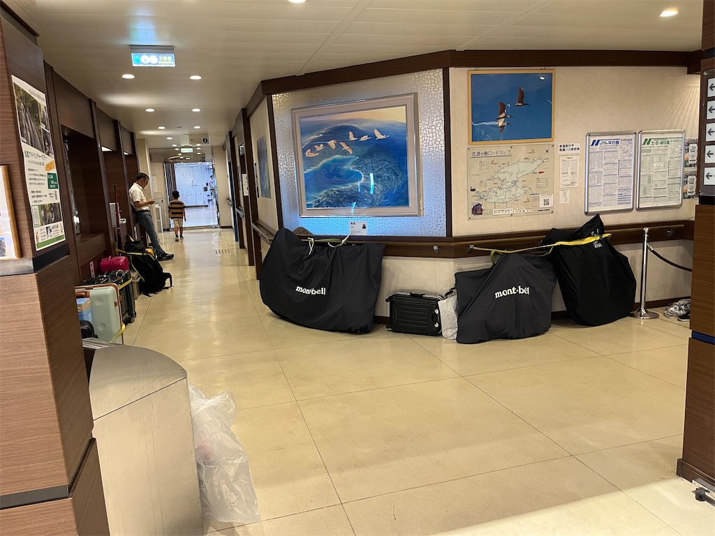 f:id:james-takahashi:20250824223949j:image