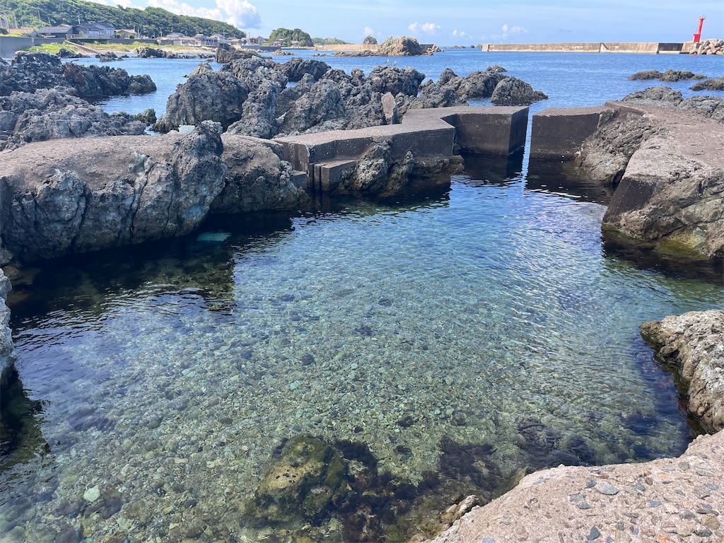 f:id:james-takahashi:20250824223952j:image f:id:james-takahashi:20250824223952j:image