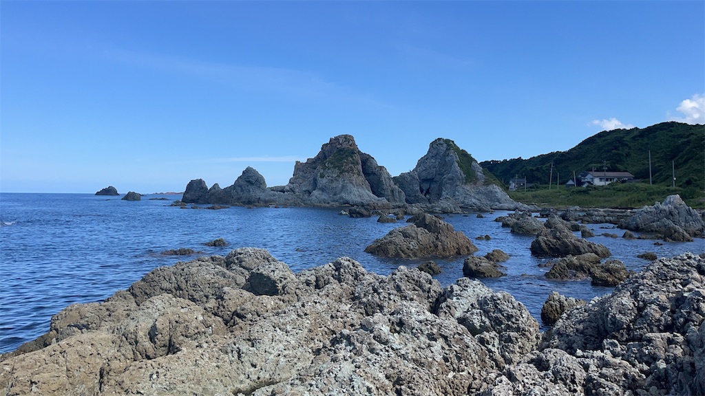 f:id:james-takahashi:20250824224000j:image f:id:james-takahashi:20250824224000j:image